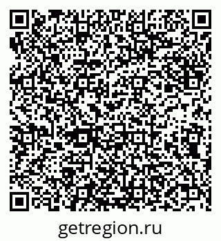79638089898