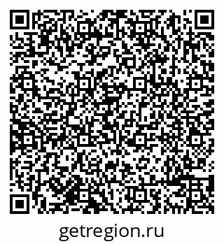 79638089905
