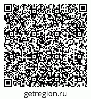 79638089968