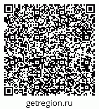 79638089969
