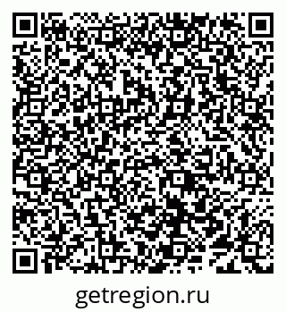 79638090007