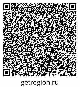 79638090035