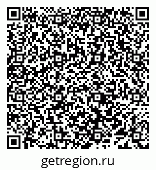 79638090103