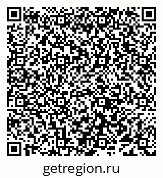 79638090107