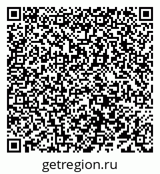 79638090123