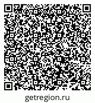 79638090129