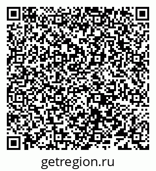 79638090135