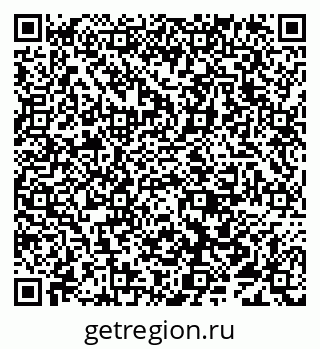 79638090140