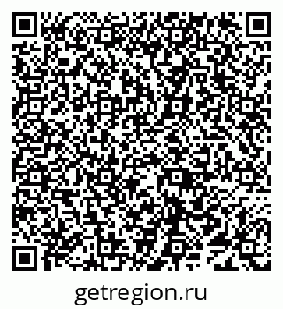 79638090143