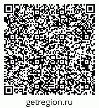79638090147