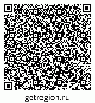 79638090149