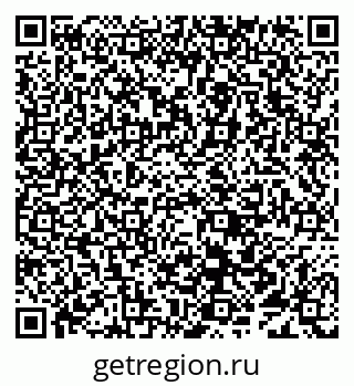 79638090156