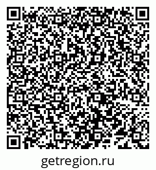 79638090160