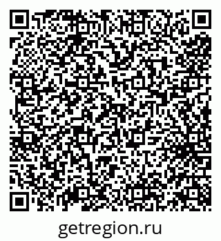 79638090166