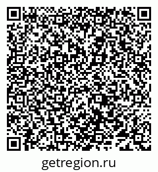 79638090180