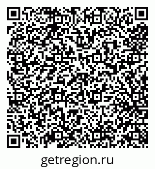 79638090197