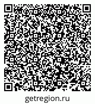 79638090198
