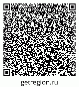 79638090207