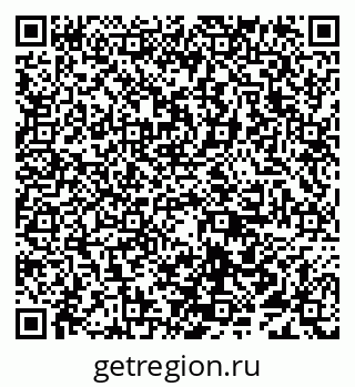79638090209