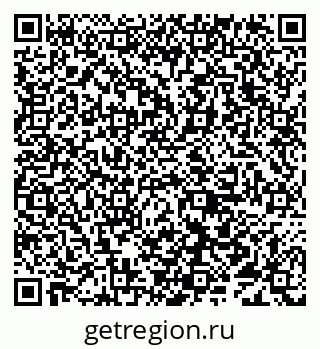 79638090210