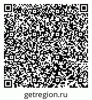 79638090211