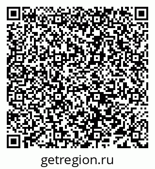 79638090212