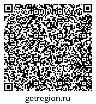 79638090213