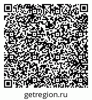 79638090216