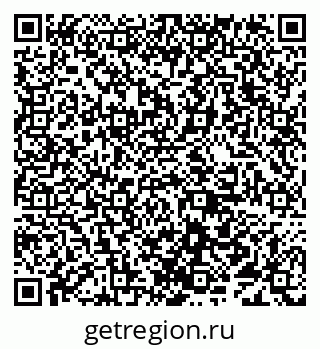 79638090229