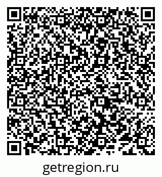 79638090232