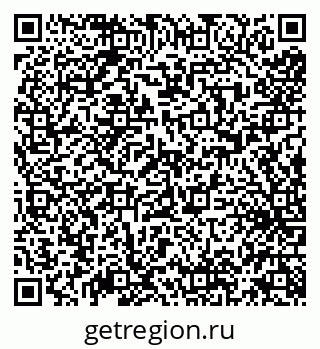 79638090237