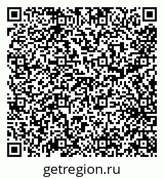 79638090239