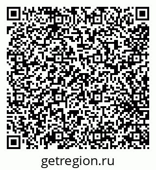 79638090243
