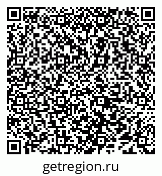 79638090246