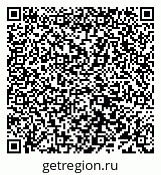 79638090259