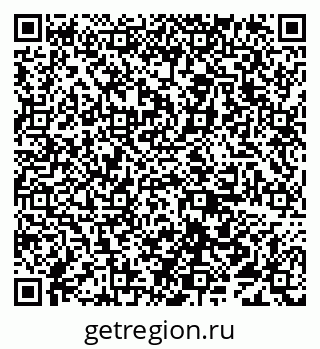 79638090260