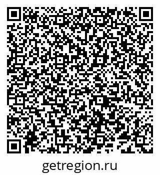 79638090265