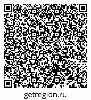 79638090268