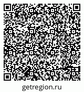 79638090270