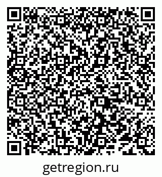 79638090275