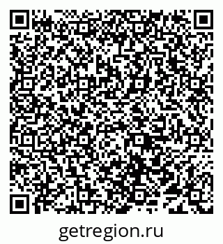 79638090280