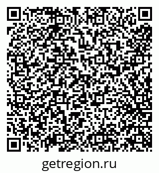 79638090295