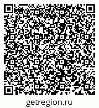 79638090300