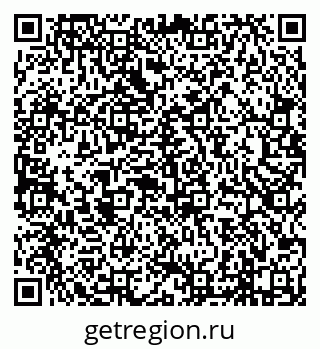 79638090317