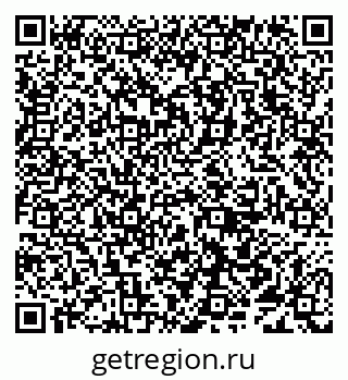 79638090334
