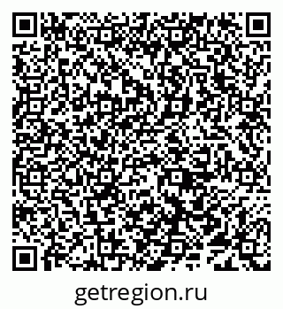 79638090344