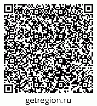 79638090346