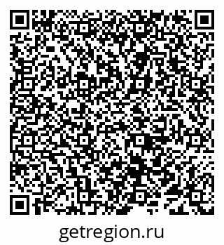 79638090352
