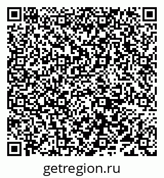 79638090368