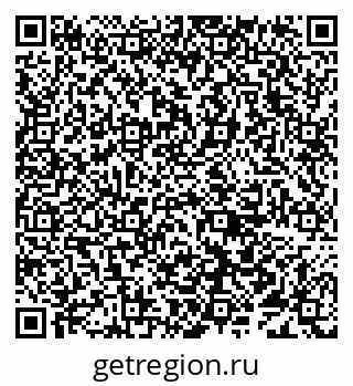 79638090369